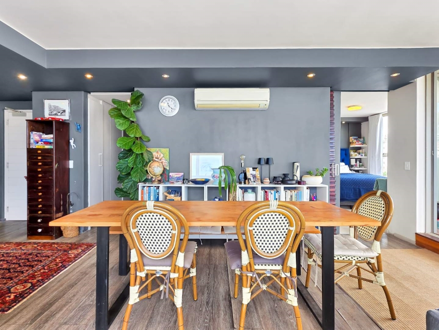 2 Bedroom Property for Sale in Green Point Western Cape